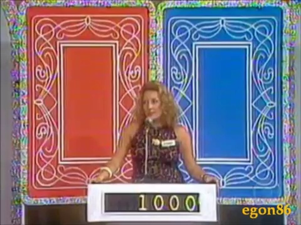 Trechos do Programa Silvio Santos - 1979