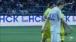 Astana vs Villarreal Highlights Spanish lastminutegoals.org