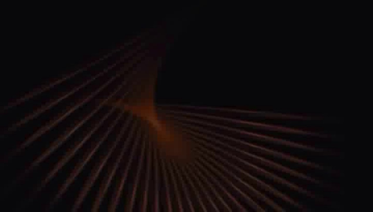 Janeth M. Toro. Killing me softly - Dile que por mi no tema - I will always love you.