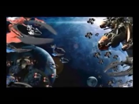 PlayerUp.com - Buy Sell Accounts - Accounts Buy Sell Dark Orbit Trailer!