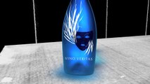 Vino Veritas Trailer