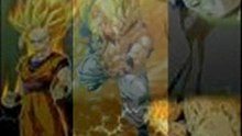 Super dbz