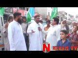 JAMAT-E-ISLAMI PP-141