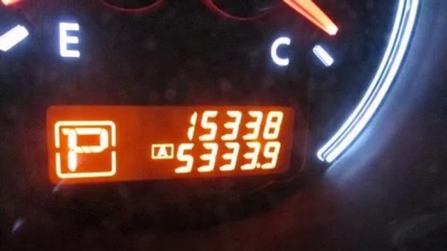 2012 Nissan Altima 2.5 - Boston Used Cars Direct Auto Mall