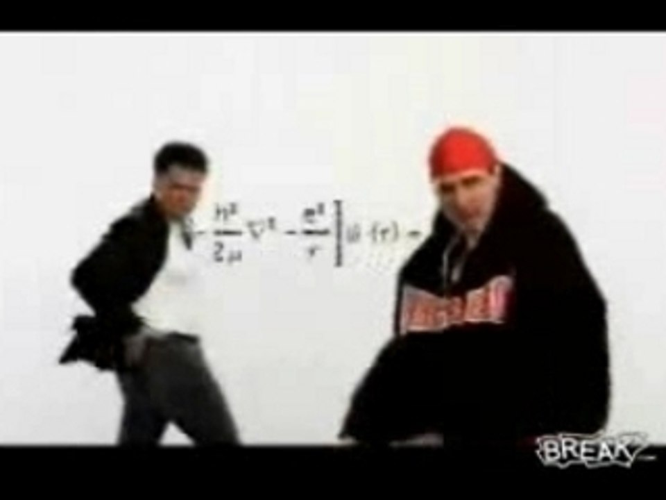 Weird Al Yankovic - White & Neardy