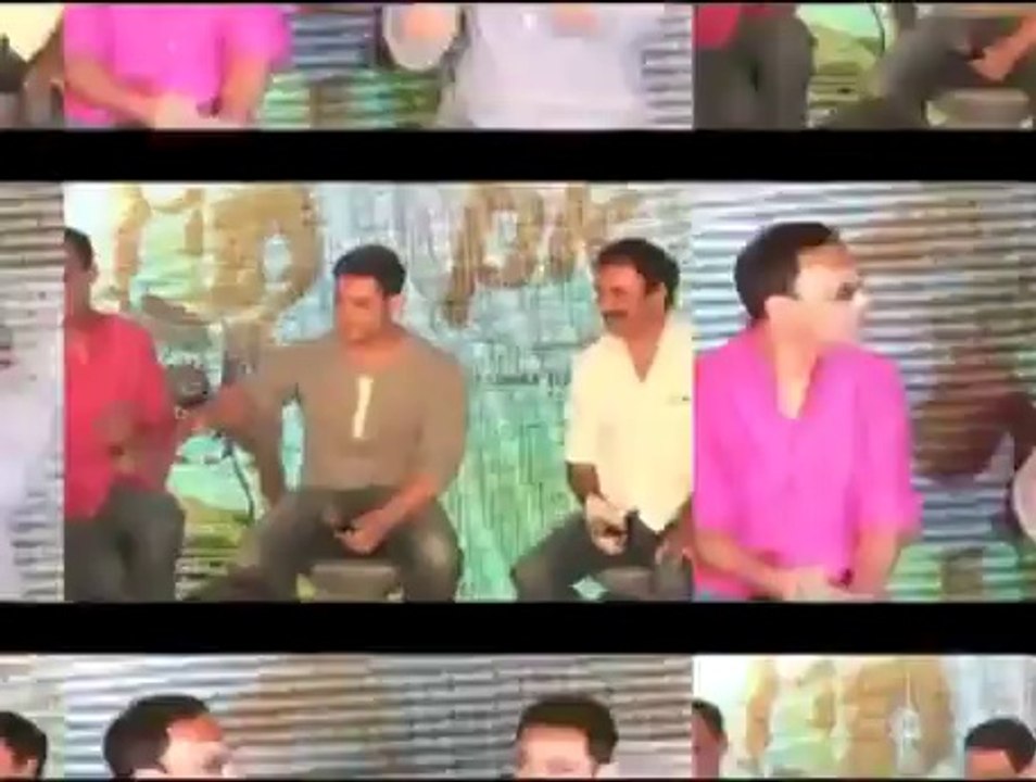 Aamir speaks on censor board bribery case