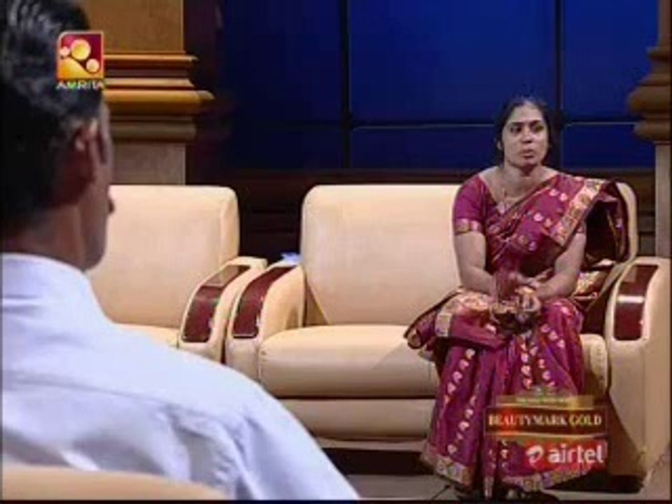 visit  Go8pm.com All Tv Programs