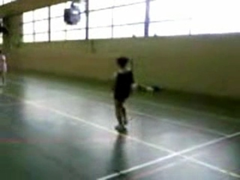 Videobad2