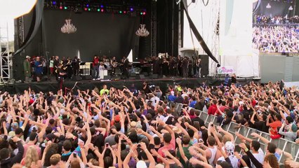 William Bell feat Snoop Dogg "I Forgot To Be Your Lover"