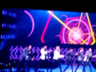 SS5 MEXICO - Sexy, free and single