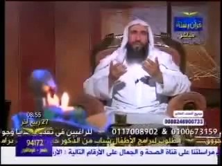 قواعد إدارة العقل لإستغلالها في حفظ الكتاب والسنة 1