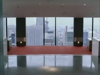 Brilliant Short Film by Daniel Askill - We have Decided Not To Die