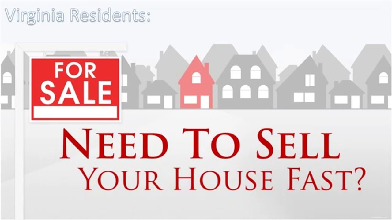 Martinsville | Henry County - WE BUY HOUSES - Any Condition or Situation | 336-525-1645