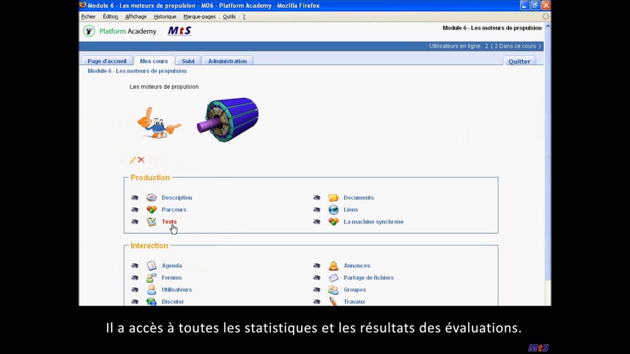 Numeri4D devient Allucyne - Application réalité augmentée pour l'industrie et l'énergie