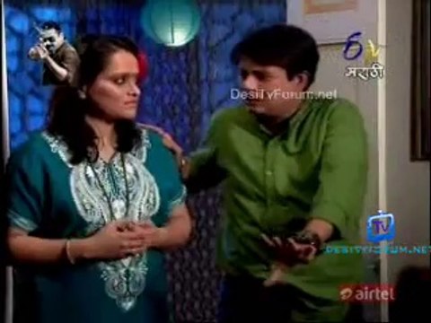 Hridayi Preet Jaagate 21st August 2014 Video Watch Online