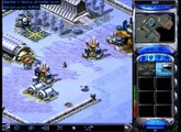 Let's Play Command & Conquer Red Alert 2 - Allies Mission 2