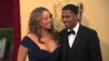 Did Nick Cannon's Big Mouth Lead to Impending Split With Mariah?
