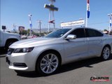 Best Used Car Dealer Reno, NV | Best Used Car Dealership Reno, NV