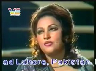 jo na mil sake wohi Be-Wafa