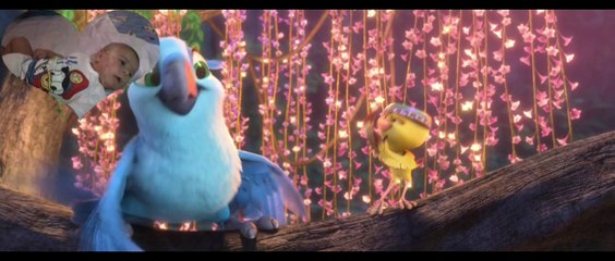 generic 2 botez-Emi Nikolas