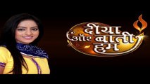Diya Aur Baati Hum - 21st August  2014