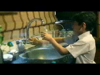 I'm proud to be a Pakistani