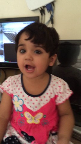 Maryam