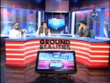 Ground Realities 21-08-2014 Part-03