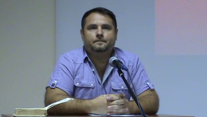 Вы свет миру.