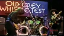 Thin Lizzy (With Gary Moore) - Don't Believe A Word