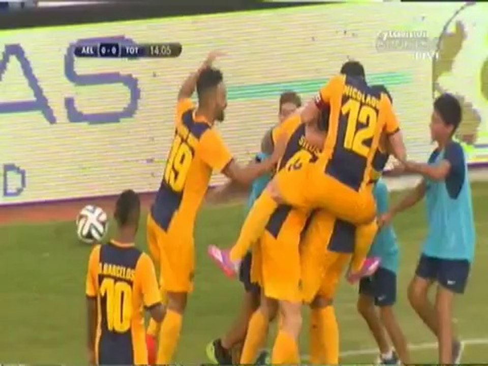 tot 0-1