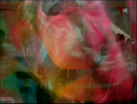 ديوكو يحرز الهدف الثالث للأهلي في مرمى السيلية