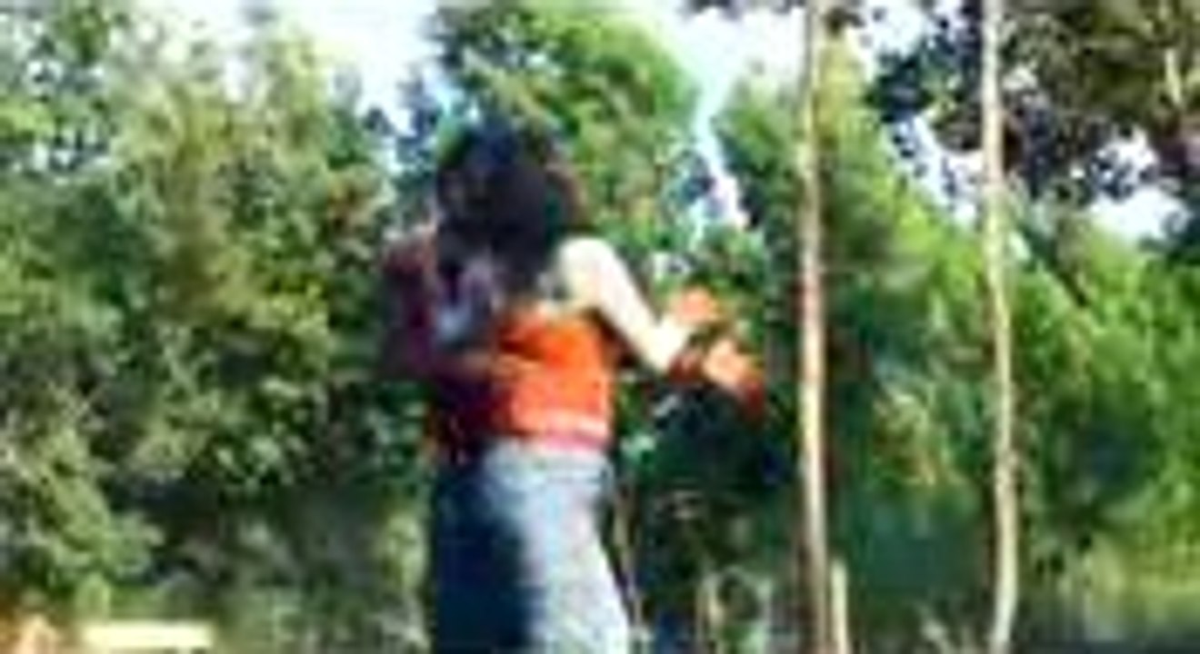 kiran naz pashto song
