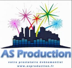 videoprojection, retransmission télé, soirée cinéma dans l'oise 60, l'aisne 02 et le val d'oise 95