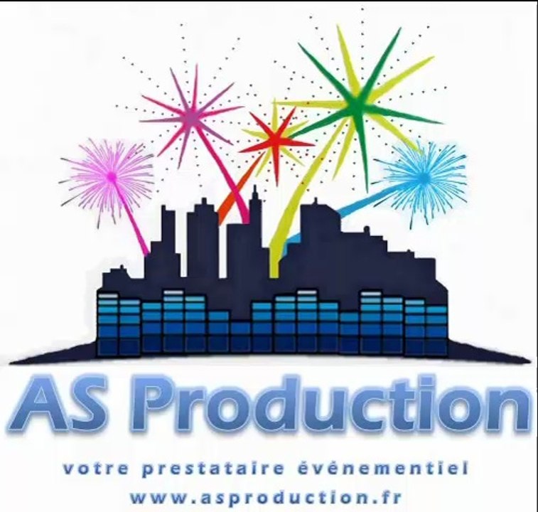 videoprojection, retransmission télé, soirée cinéma dans l'oise 60, l'aisne 02 et le val d'oise 95