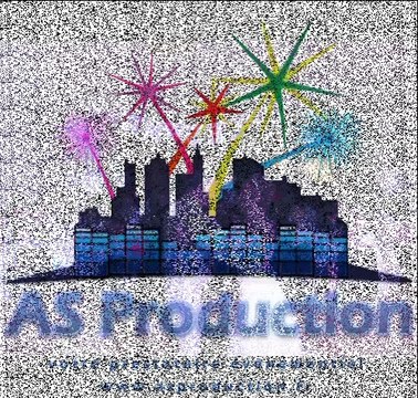 deco de ballons avec arches ballons explosif centre de tables sculptures en ballons et décoration de ballons par rapport a un theme