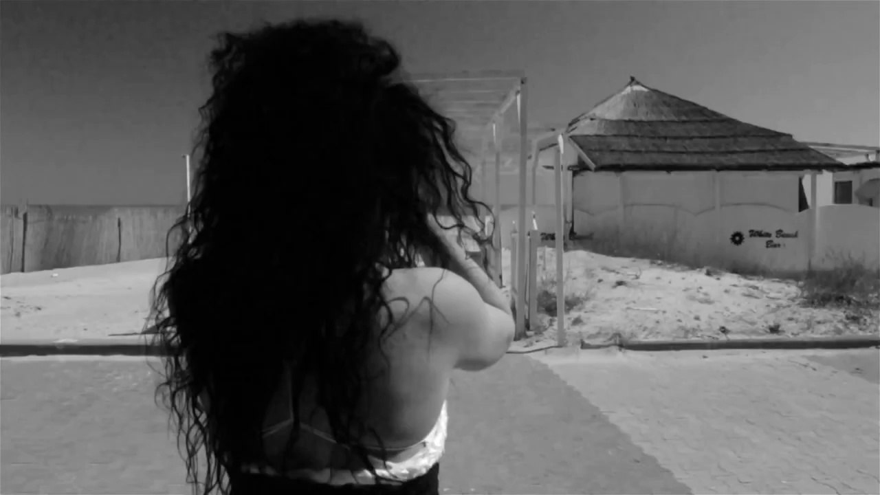 Tom Boxer feat. Isaia - Don-t Cry