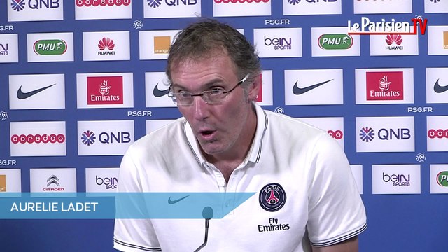 PSG. Thiago Motta est apte à jouer contre Evian