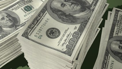 You must Feel wealthy in order to attract it!  Part 1