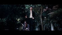 [Official MV HD] Chợt Thấy Em Khóc - Noo Phước Thịnh