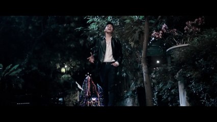 [Official MV HD] Chợt Thấy Em Khóc - Noo Phước Thịnh