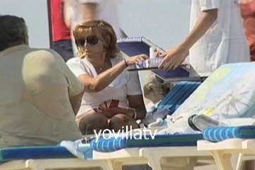 Crabs in the Tray | Best Funny Gags Ever