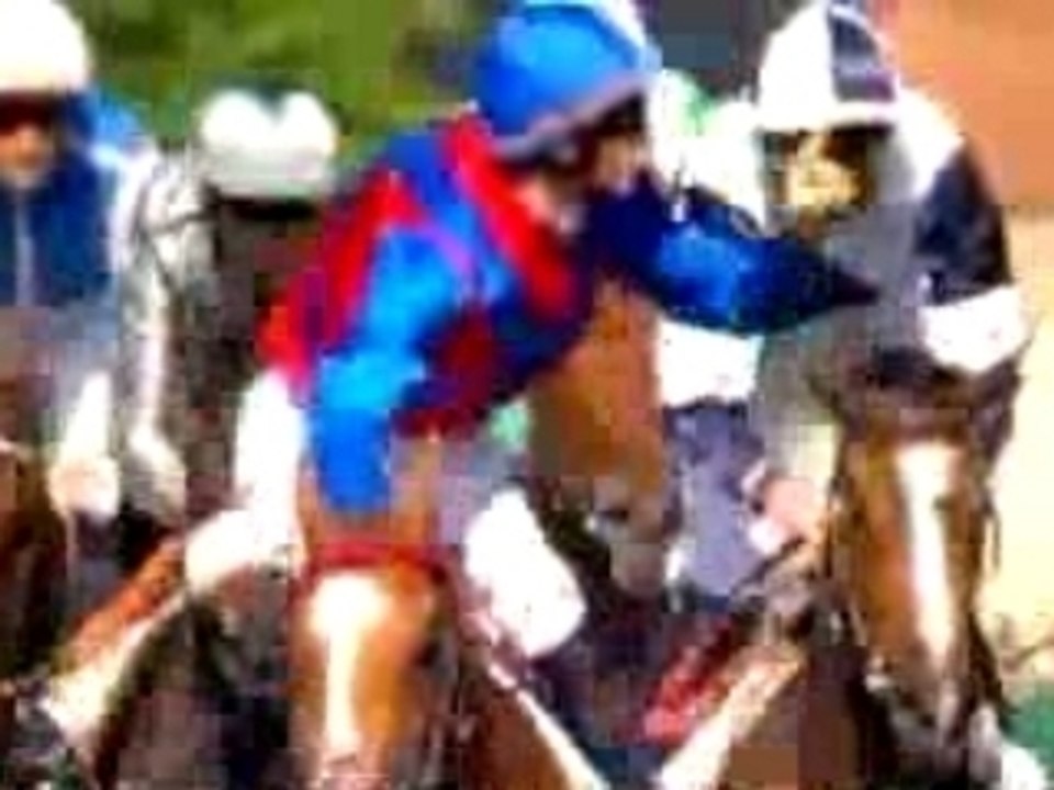 Soumillon-teaser