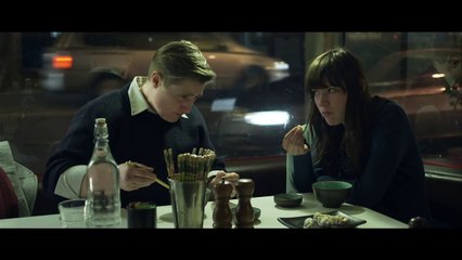 52 Tuesdays Clip  - Sundance 2014