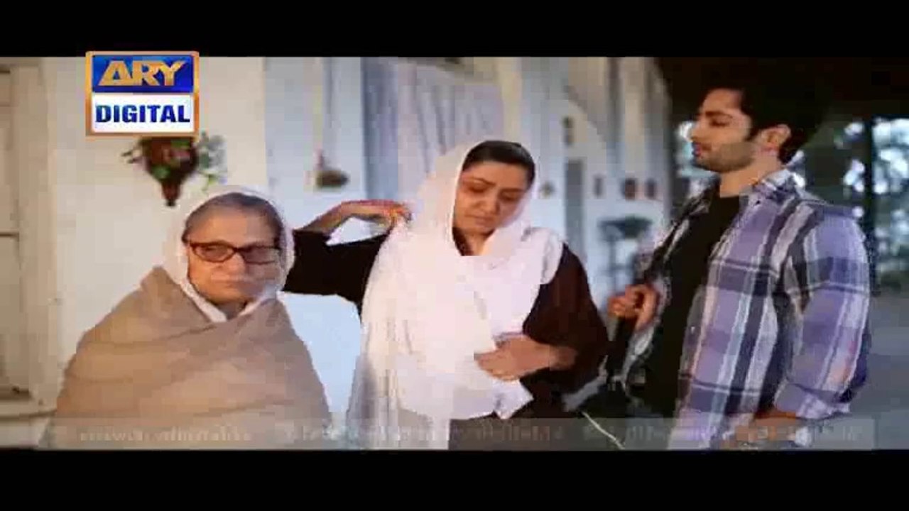 Sannata Ep 05