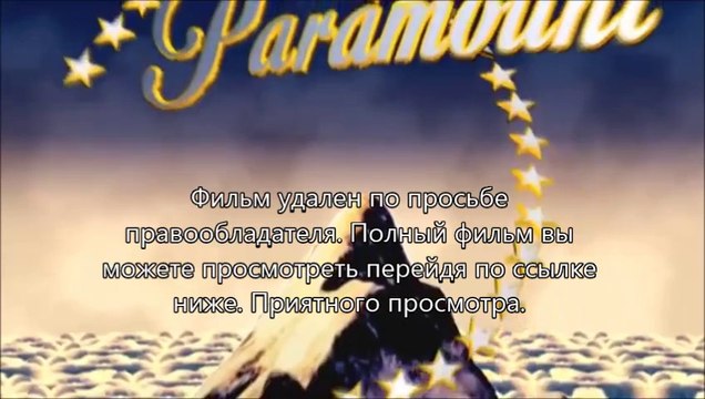 фильмы на подобии Трансформеры 4: Эпоха истребления