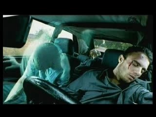 Use o cinto (o céu pode esperar)