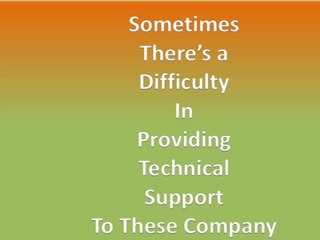 1-844-695-5369|Hotmail Help Number, Customer Support Number