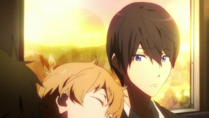 50% OFF Episode 4 - Taking the Fall